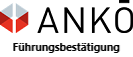 AKNÖ Führungszeugnis