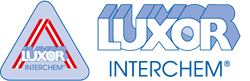 Luxor Logo