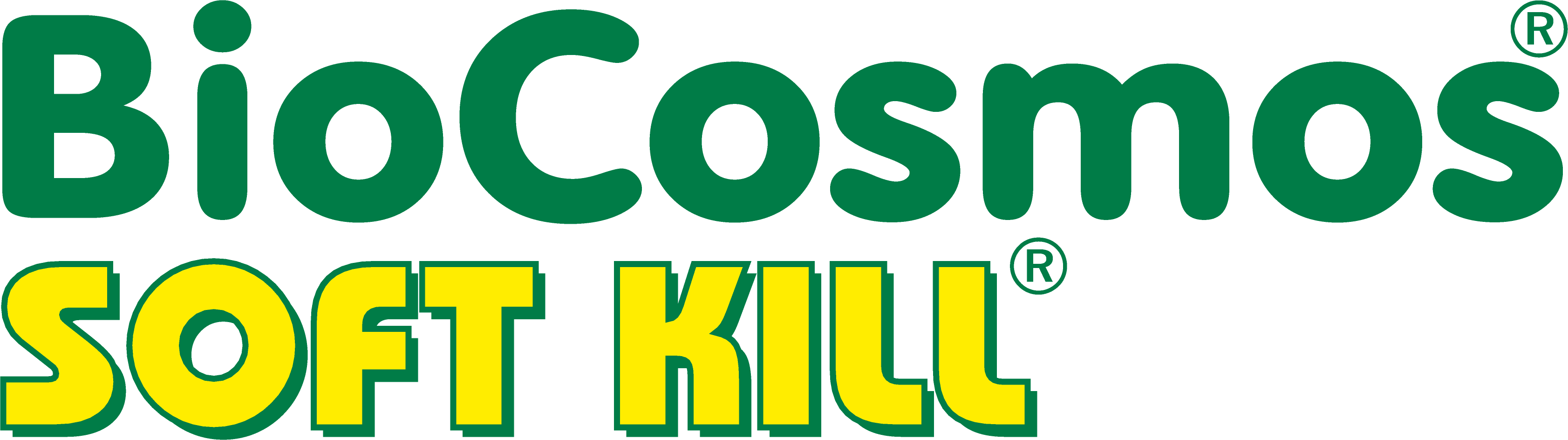 Biocosmos