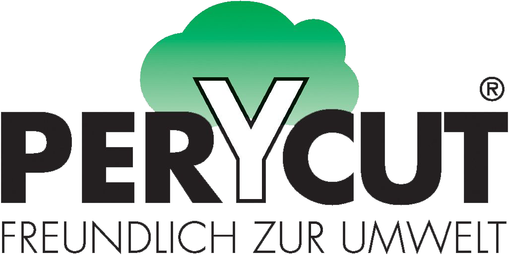Perycut