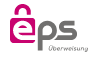 eps-Logo