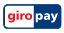 giropay-Logo
