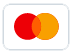 mastercard-Logo