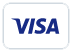 visa-Logo