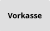 vorkasse-Logo