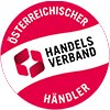 Handelsverband Logo