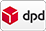 DPD-Logo